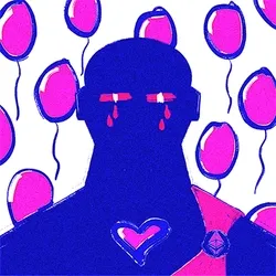 Ape Sanctum #572