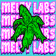 Melty Skin #1