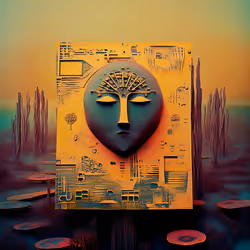 91