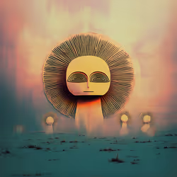 368