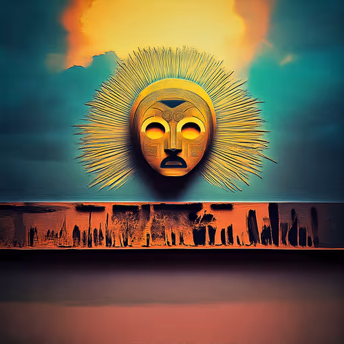 Item #413 Media