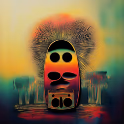 244