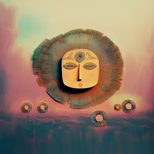 Item #366 Media
