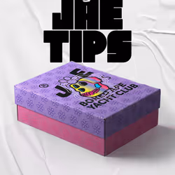 DIGITAL POSTER