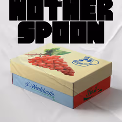 BAYC x Sean Wotherspoon at ComplexCon