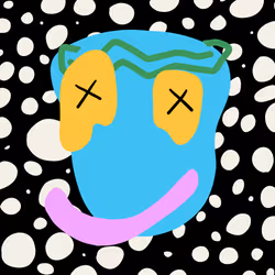 713