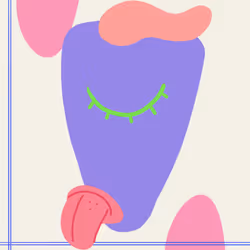 160