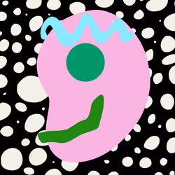 161