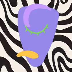 2770