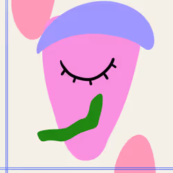 2257