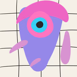 2373