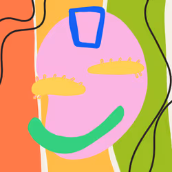 2545