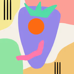 472