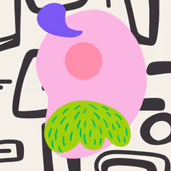 531