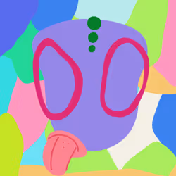 2112