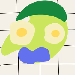 564