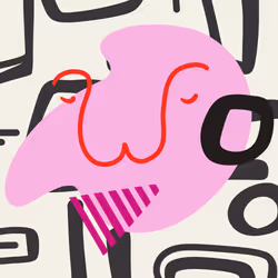 168