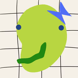 2544