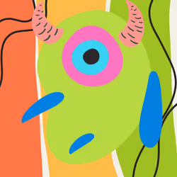 1606
