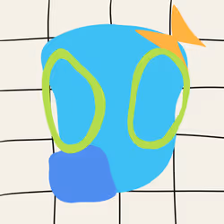 410