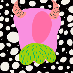apetitto #265