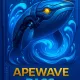 Apewave Pass