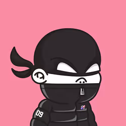 630