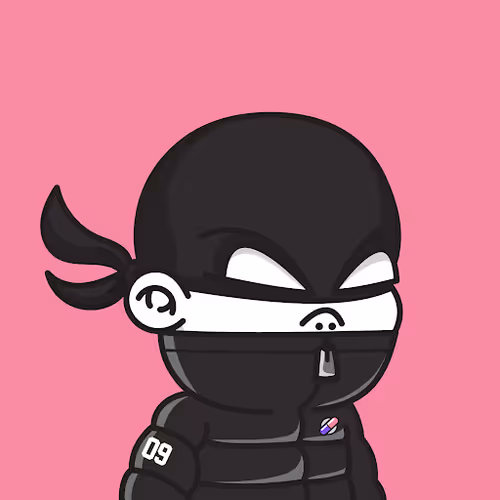 Item #630 Media
