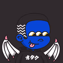 556