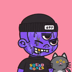 804