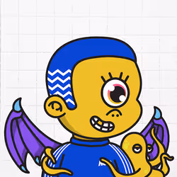 502