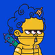 572