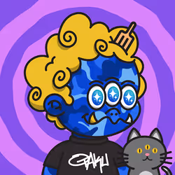 633