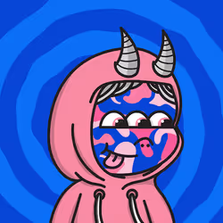 142