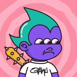 787