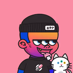 312