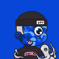 346