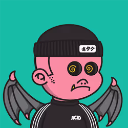 288