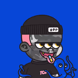 298