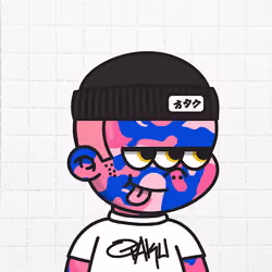 563