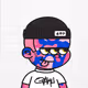 563