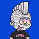 735