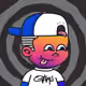 643