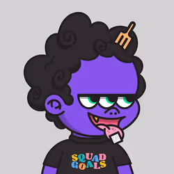 825