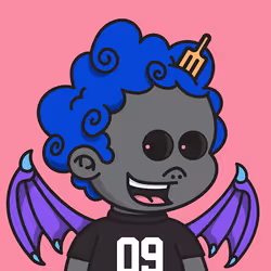 665