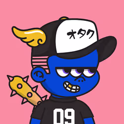 702