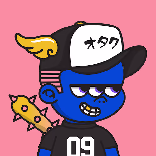 Item #702 Media