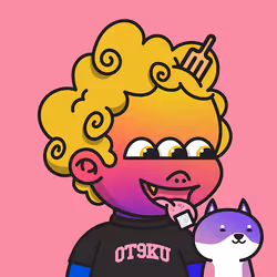 863