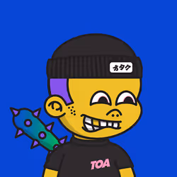 569
