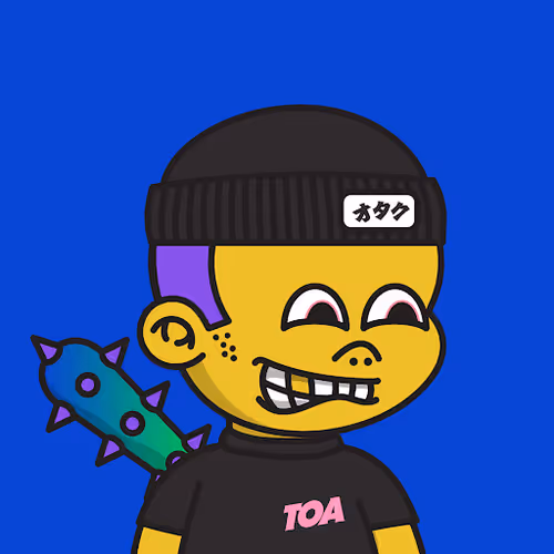 Item #569 Media